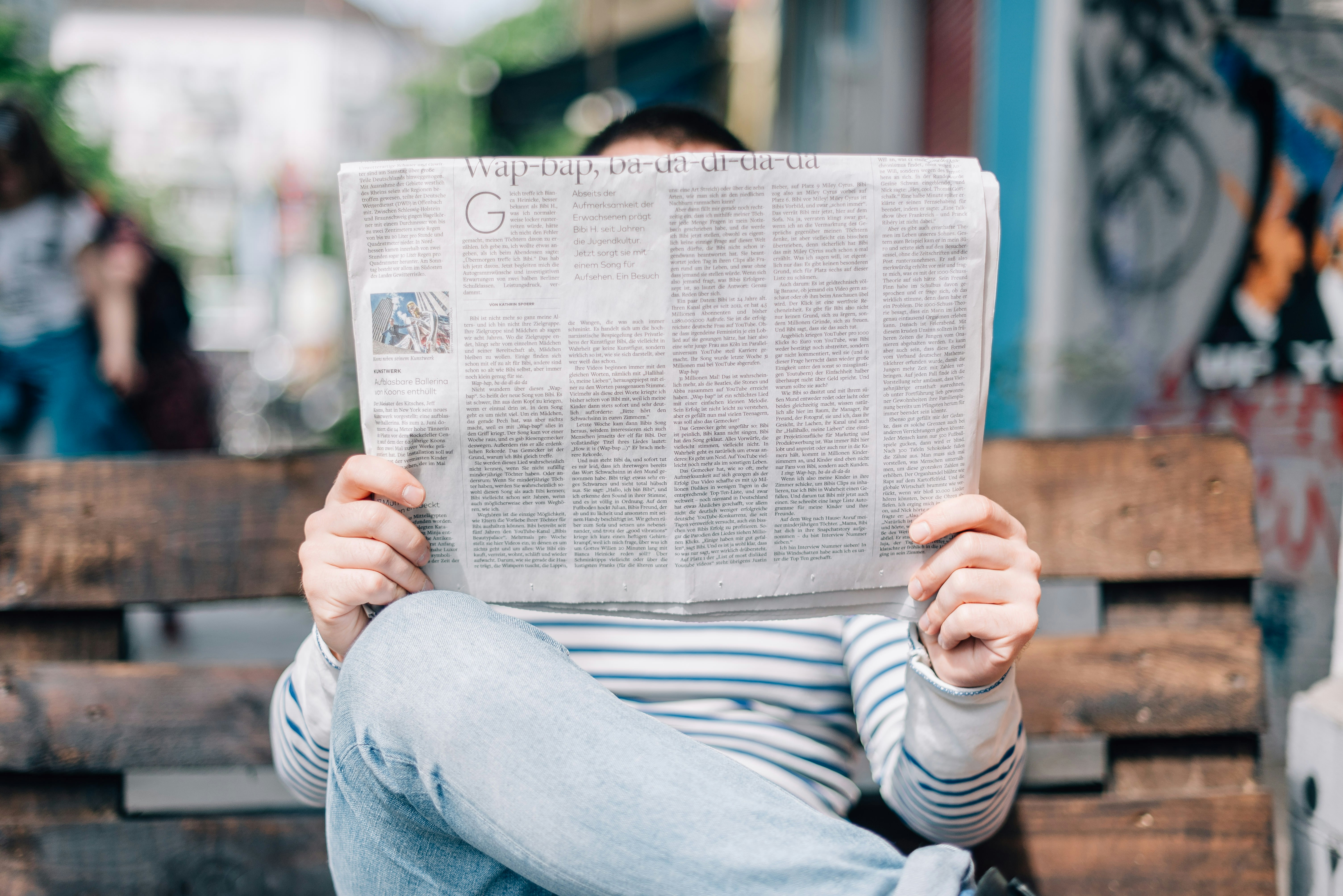 Kurdish newspapers Erbil